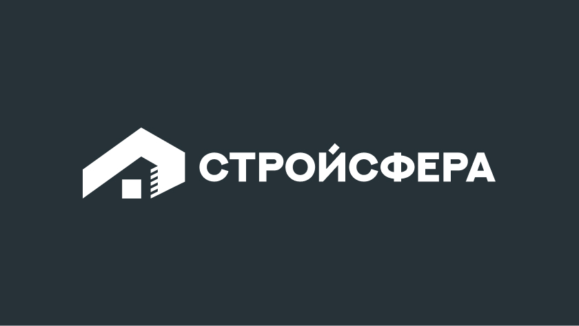 Произвели комплекс работ по индустриальной фотографии. В кадре — архитектурные особенности объектов, работа тяжелой техники и слаженные действия персонала на площадке. Съемка направлена на создание актуального визуального контента для отчетности, презентаций и демонстрации производственных мощностей заказчика.